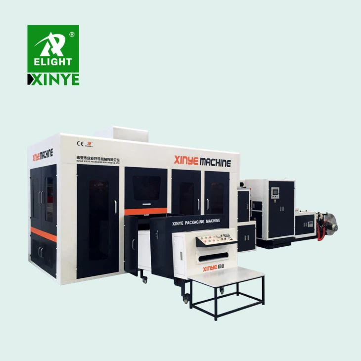 Korkealaatuinen Yaskawa servomoottori kuitukankaiden koneet